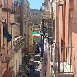 https://room-nana.hotels-amalfi.com