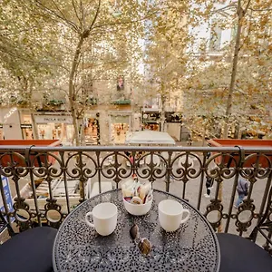 https://suite-scarlatti.hotels-amalfi.com
