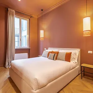 portacle-suites.italymilanhotels.net/
