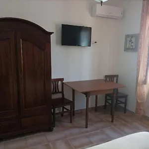 Sant Miquel Bed & Breakfast