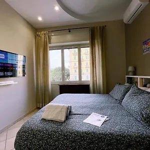 https://oasi-doltremare.hotels-amalfi.com
