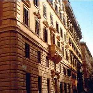 https://hotel-tizi.it-romehotels.com