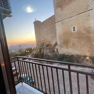 https://a-cantunera-o-castieddu.sicilyhotelsitaly.net
