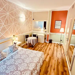 motel-malpensa-inn-hotel.italymilanhotels.net/