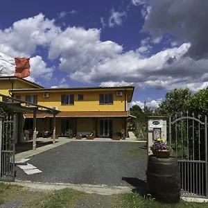 https://albergo-luisss.it-tuscanyhotel.com