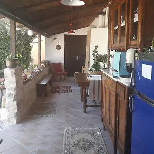 https://aurora-bb.hotelsalgherosardinia.com