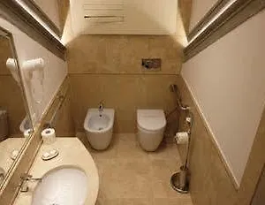 https://hotel-cristina-florence.it-tuscanyhotel.com