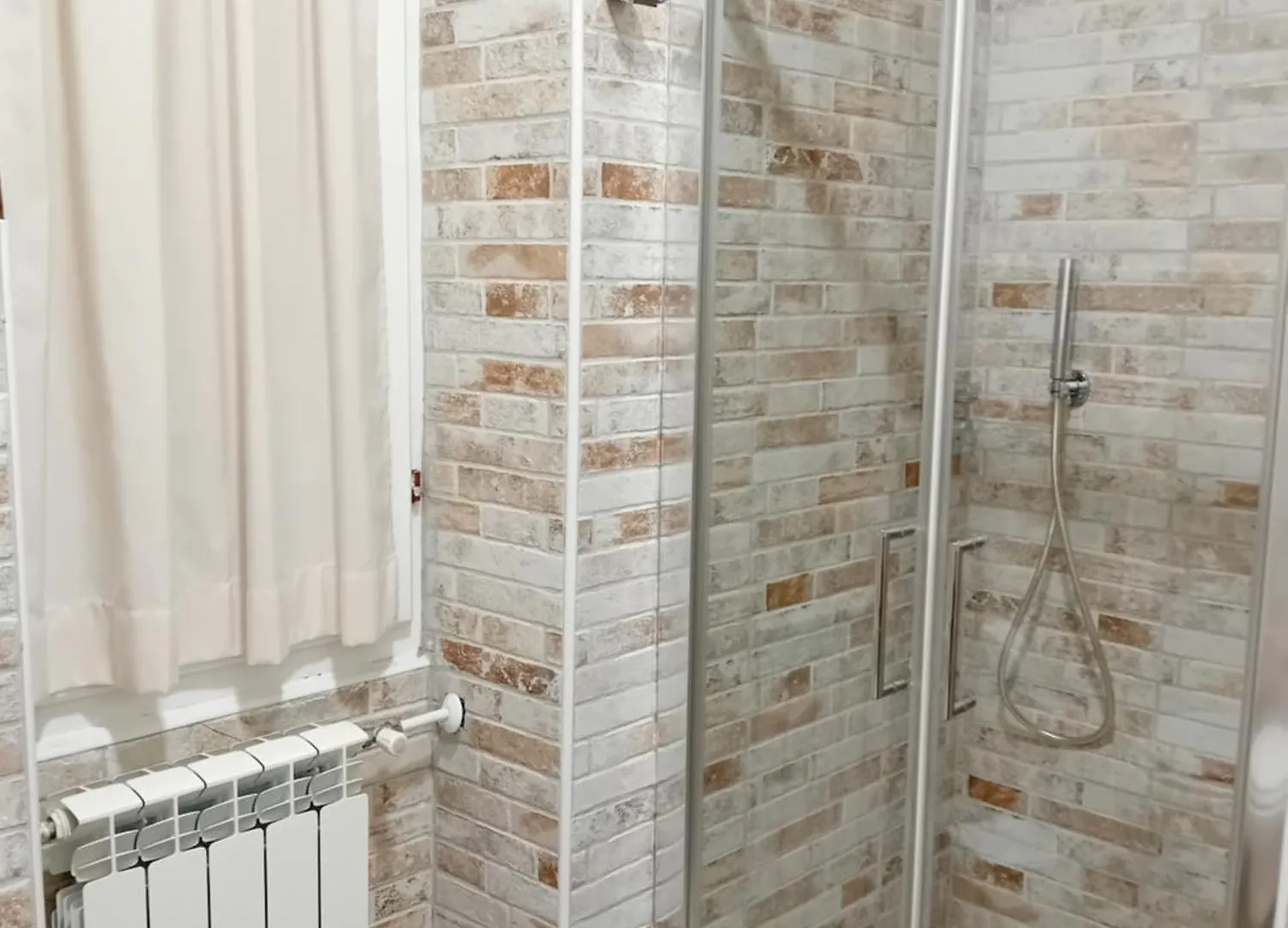 Sa Vivenda Suite Alghero Gasthof