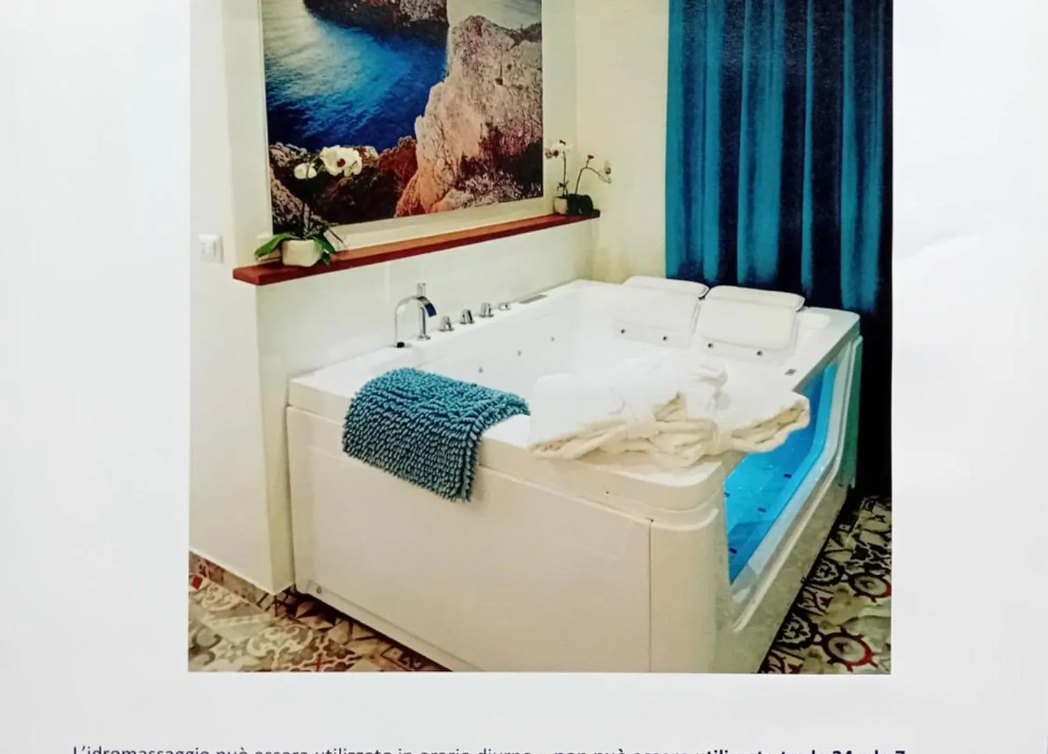 Sa Vivenda Suite Alghero 0*,